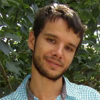 Отзыв от Роман - Виза Destination Thailand