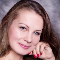 Отзыв от Дарья - Visa DTV